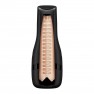 Faja para Satisfyer Men - photo 1