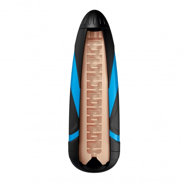 Faja para Satisfyer Men