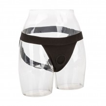 Arnés para Consolador Cinturón Jock Strap