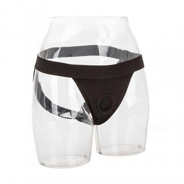 Arnés para Consolador Cinturón Jock Strap