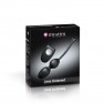 Bolas de Geisha Vibrantes E-Stim Jane Untamed - photo 2