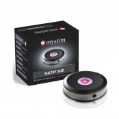 Receptor E-Stim Sultry Subs