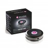 Receptor E-Stim Sultry Subs - photo 0