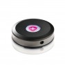 Receptor E-Stim Sultry Subs - photo 1