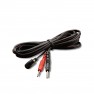 Receptor E-Stim Sultry Subs - photo 2
