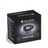 Receptor E-Stim Sultry Subs - photo 3