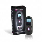 Kit de Estimulación E-Stim Cluster Buster