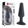 Plug Anal Vibrador Best Vibe Plug - photo 0