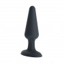Plug Anal Vibrador Best Vibe Plug - photo 2