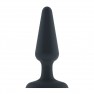 Plug Anal Vibrador Best Vibe Plug - photo 3