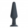 Plug Anal Vibrador Best Vibe Plug - photo 4