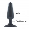 Plug Anal Vibrador Best Vibe Plug - photo 5