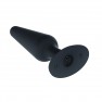 Plug Anal Vibrador Best Vibe Plug - photo 6