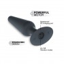 Plug Anal Vibrador Best Vibe Plug - photo 7