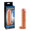 Gaine à Pénis Perfect 1" X-Tensions