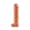 Funda para Pene Perfect 2&quot; X-Tensions