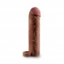 Funda para Pene Perfect 2" X-Tensions - photo 0