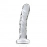 Gode en Verre Nº62 - photo 1