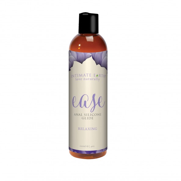 Lubricante Anal Ease Relaxing