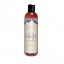Lubricante Anal Ease Relaxing - photo 0