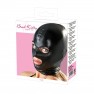 Capucha BDSM Wetlook - photo 2