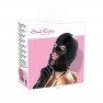 Capucha BDSM Wetlook - photo 3