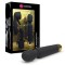 Kit Wanderful Noir