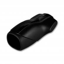 Masturbador Satisfyer Men Vibración