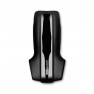 Masturbador Satisfyer Men Vibración - photo 2