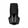 Masturbador Satisfyer Men Vibración - photo 3