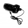 Masturbador Satisfyer Men Vibración - photo 5