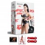 Conjunto de 2 piezas SHINJU - photo 6