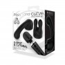Accessoires Wand Curve - photo 1