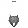 Body Abierto B113 - photo 3