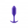 Plug Anal Snug Plug 2 - photo 1