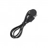 Cable Magnético USB Womanizer Cable Magnético USB Womanizer