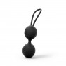 Bolas de Geisha Dual Balls - photo 0