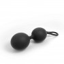 Bolas de Geisha Dual Balls - photo 1