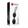 Bolas de Geisha Dual Balls - photo 2