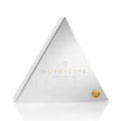 Estuche Horóscopo