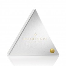 Estuche Horóscopo