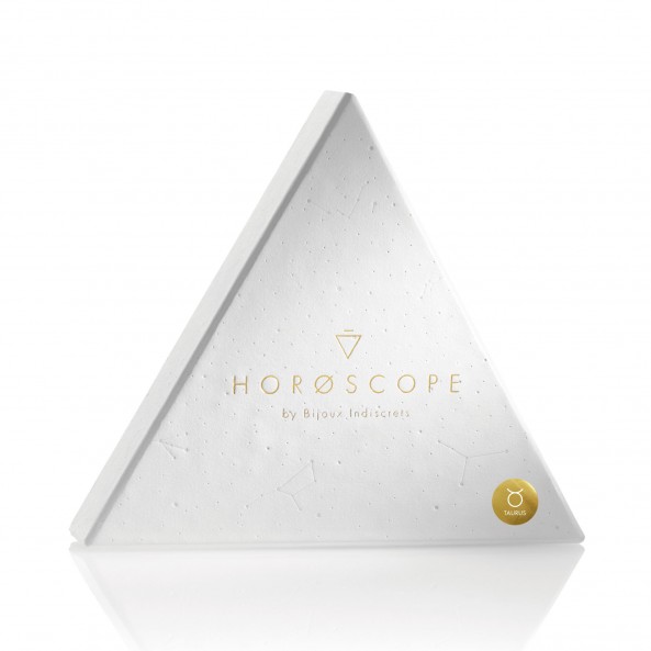 Estuche Horóscopo