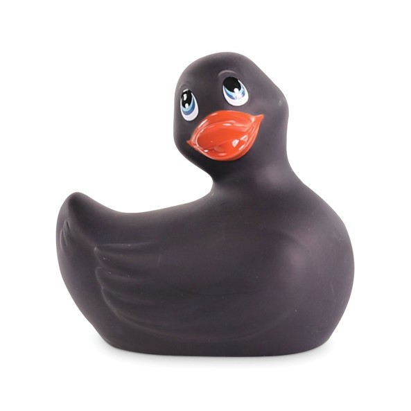 Mini Pato Vibrador I Rub My Duckie 2.0