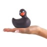 Mini Pato Vibrador I Rub My Duckie 2.0 - photo 1