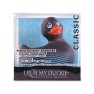 Mini Pato Vibrador I Rub My Duckie 2.0 - photo 4