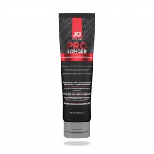 Gel Desensibilizante Pro Longer