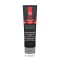 Gel Désensibilisant Pro Longer 60 ml