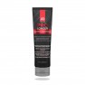 Gel Desensibilizante Pro Longer - photo 0