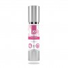 Serum Resserrant Vaginal Tightening