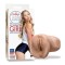 Mastubateur Pocket Pussy Signature Jessie Andrews
